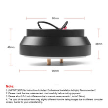 Load image into Gallery viewer, EDA0042149_3.jpg@5a5e8145936aa91bad31660dee8e2a00