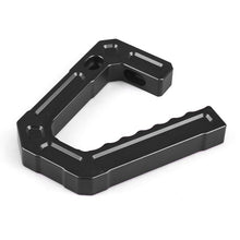 Load image into Gallery viewer, EDA004215601_B1.jpg@9e5417e335105406a5a7229068d593bb