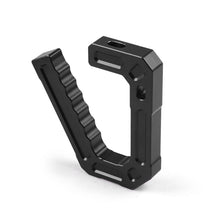 Load image into Gallery viewer, EDA004215601_B2.jpg@aa4124f31ff856b881b111548caa0da1