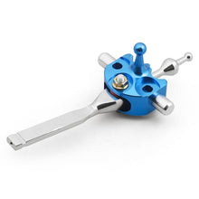 Load image into Gallery viewer, EDA004215801A_1.jpg@a47e63f8832c0a5e5f38419a1bcb1f8f