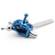 Load image into Gallery viewer, EDA004215801A_2.jpg@80d651dfb0c16817ea037d6911faba64