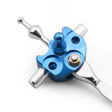 Load image into Gallery viewer, EDA004215801A_3.jpg@930de7cdc7b0e631822960b4fb8b2b82