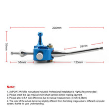 Load image into Gallery viewer, EDA004215801A_4.jpg@5ac33c92ee962bbe01b810c10dc19bb6