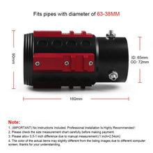 Load image into Gallery viewer, EDA004215901_B4.jpg@a798cd76d40f212af2219f863157061d