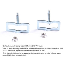 Load image into Gallery viewer, EDA0042160_3.jpg@602ef14dbdedc43082246f458ce166f1