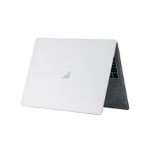 Load image into Gallery viewer, EDA004216301B_3.jpg@e3a3f0f637af9f4595f7e3bc547905a1