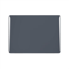 Load image into Gallery viewer, EDA004217102A_1.jpg@4d31a6c2acc10ac685c945b9f2bfbc04