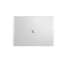 Load image into Gallery viewer, EDA004217103B_1.jpg@b37e6667be3210ff1e407eee0b574579