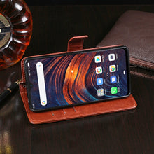 Load image into Gallery viewer, EDA00421801E_4.jpg@a85d883793b9a28c3c7e875d19554576