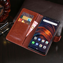 Load image into Gallery viewer, EDA00421801E_5.jpg@1420039b71e6e1c8f0ae0bff1e1dcd40