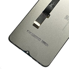 Load image into Gallery viewer, EDA004220101A_2.jpg@e5a97c0238ba28a123ece7c422175444