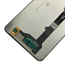 Load image into Gallery viewer, EDA004220101A_3.jpg@138cf4601d42c0614c9a9a94a6e67536