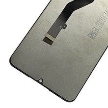 Load image into Gallery viewer, EDA004220102A_2.jpg@2292b6635bb3c6e04d47bcd88e76fcc7