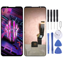 Load image into Gallery viewer, EDA004220107A.jpg@20884ef6e19ed97a8bd4a0285413216d