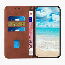 Load image into Gallery viewer, EDA004220306A_2.jpg@d6572cf707d35b750537e1c509912a78