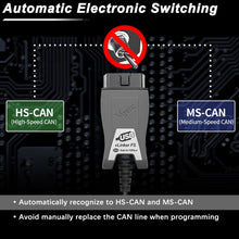 Load image into Gallery viewer, EDA0042216_3.jpg@13f1718dfce4e645beec2160659a8ee8