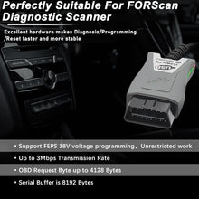 Load image into Gallery viewer, EDA0042216_5.jpg@957ce0f3b47428caa0f26c1e0ca20a94