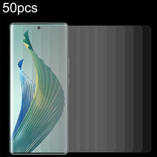 Load image into Gallery viewer, EDA004224101.jpg@8fa27b764c7f951c0b4a41758161f720