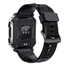 Load image into Gallery viewer, EDA004224501A_2.jpg@8788df17a6b670b778908563d18f4e23