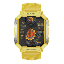 Load image into Gallery viewer, EDA004224501D.jpg@6f02ebd33c2f88f2811ad60fd56d2e8d