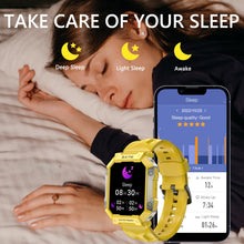 Load image into Gallery viewer, EDA004224501_B8.jpg@b59b01f13cf6012a6cf879b5d42bf213