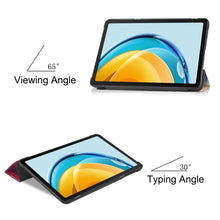 Load image into Gallery viewer, EDA004224602D_3.jpg@2d324636543ab052c31f848a7ad4eb4e