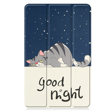 Load image into Gallery viewer, EDA004224602E_1.jpg@ce6b23a990290eef439907d500b4fbf8