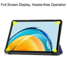 Load image into Gallery viewer, EDA004224702B_4.jpg@e1b683894ea43a3f62aed1209163ccc2