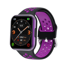 Load image into Gallery viewer, EDA004224901A_1.jpg@0a66a465589e57a909cf49ef7ac46c1f