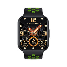 Load image into Gallery viewer, EDA004224901B.jpg@f593cb728c9aa98e37cd24fdabc5515f