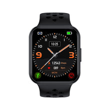 Load image into Gallery viewer, EDA004224901C.jpg@78930cd9a2f88f817ec5090057bf9d2e