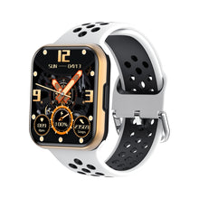 Load image into Gallery viewer, EDA004224901D_1.jpg@5d41030bccfd67787dc39577c08053e8