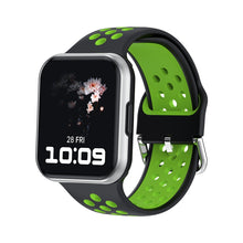 Load image into Gallery viewer, EDA004224901E_1.jpg@280145f3b44892bb41112c414f7ccb76