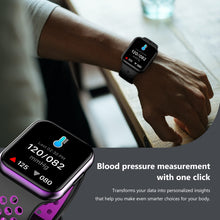 Load image into Gallery viewer, EDA004224901_B12.jpg@99563cd884b2c2b167c2598e49d26696