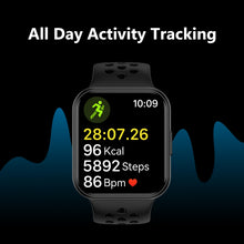 Load image into Gallery viewer, EDA004224901_B1.jpg@b57ca4bab60ad2a197016c308f6e3445