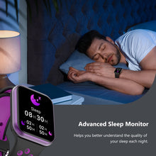 Load image into Gallery viewer, EDA004224901_B9.jpg@96140d178fcaff360e3762adde9e2c3b