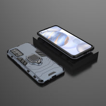 Load image into Gallery viewer, EDA00422501C_5.jpg@8c9055bc3cb9a6773252b98187a08ded