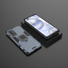 Load image into Gallery viewer, EDA00422502C_5.jpg@c71ac89688dbb045f644a8ebee143c54