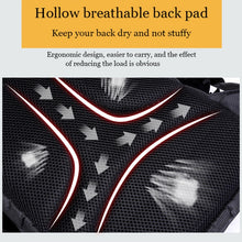 Load image into Gallery viewer, EDA004225901_B5.jpg@1deff0f307135119d962e834ed9cd89a