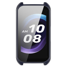 Load image into Gallery viewer, EDA004226001B_3.jpg@5e226e40c01c0eac4bc6542ea092f919