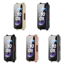 Load image into Gallery viewer, EDA004226001_B2.jpg@a7a6170c0dbeb1bf5964ccea3dca0f60