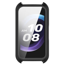 Load image into Gallery viewer, EDA004226101A_3.jpg@a30b966ea7a855cc53dd4f683427470a