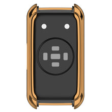 Load image into Gallery viewer, EDA004226101B_4.jpg@77e8fab10866b1dc241424fa35ae8224