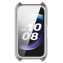 Load image into Gallery viewer, EDA004226101C_3.jpg@46269705fdb9ec48c10e40fb01a78c7f