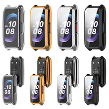 Load image into Gallery viewer, EDA004226101_B2.jpg@0abdbff3c76c262287f5f1649d9540b7