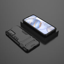 Load image into Gallery viewer, EDA00422701A_6.jpg@a6c3f1c7b7571e3318c88b8dd04024d9