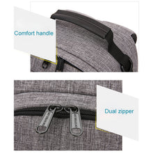 Load image into Gallery viewer, EDA004227101_B9.jpg@b3f358be6709ed4bea952c0f2dd5abad