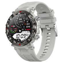 Load image into Gallery viewer, EDA004227401B.jpg@fde48818bfc2e73983e23c4d1b6882c4