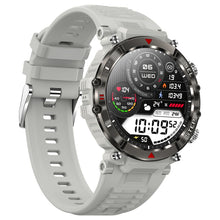 Load image into Gallery viewer, EDA004227401B_1.jpg@38fdf02f634970c33d93721028b2b54c