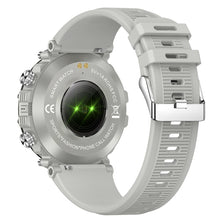 Load image into Gallery viewer, EDA004227401B_2.jpg@b6e816a8fa47c4846c27d4ab7558f975